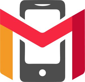 mobile shop software