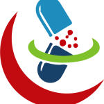 pharma pos software