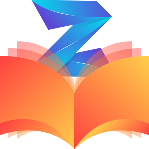 accounting management software ink