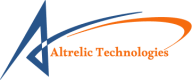 Altrelic Technologies