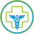 hospital management software link