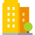 software for mall