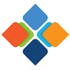 Tiles ERP Software link